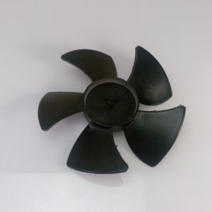 Whirlpool W11193484 BLADE-FAN