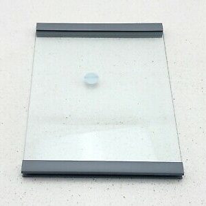 Whirlpool W11194634 SHELF-GLAS