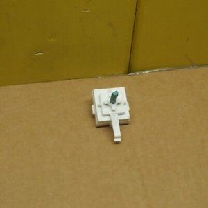 Whirlpool W11197418 SWITCH-CYC