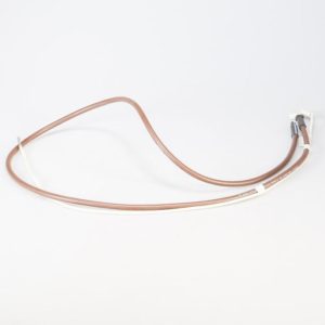 Whirlpool W11198972 HARNS-WIRE *