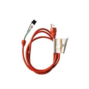 Whirlpool W11199160 CORD-POWER