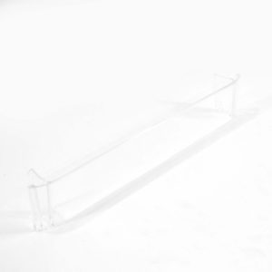 Whirlpool W11199415 TRIVET