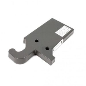 Whirlpool W11199487 COVER