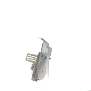 Whirlpool W11201287 CNTRL-ELEC