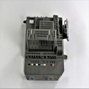 Whirlpool W11201292 CNTRL-ELEC