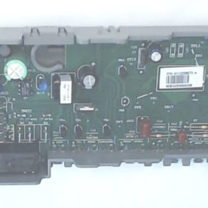 Whirlpool W11202741 CNTRL-ELEC