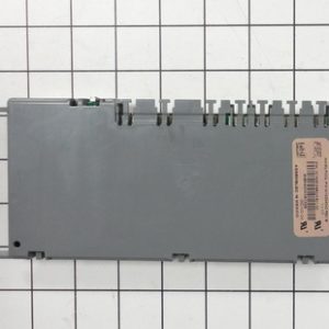 Whirlpool W11202742 CNTRL-ELEC