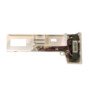 Whirlpool W11203272 CONTRL-BOX