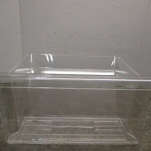 Whirlpool W11203927 PAN-MEAT