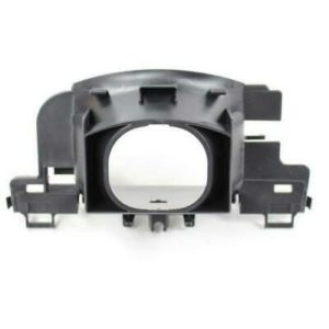 Whirlpool W11204892 DOOR-ICE