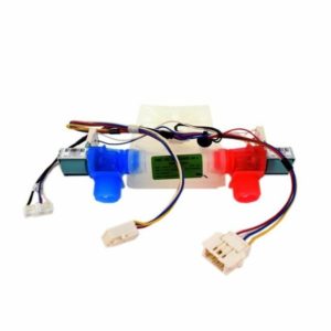 Whirlpool W11205048 VALVE