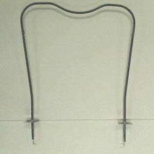 Whirlpool W11205294 CAP-BURNER