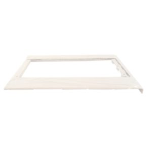 Whirlpool W11207468 DOOR-OUTER