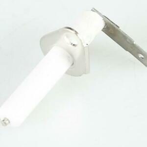 Whirlpool W11208293 IGNTR-SURF