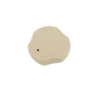 Whirlpool W11208295 KNOB-CNTRL