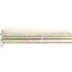 Whirlpool W11208384 RIVET