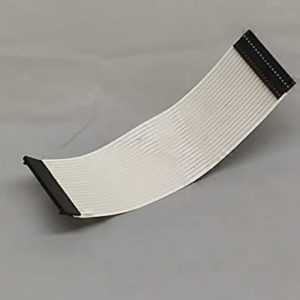 Whirlpool W11209404 HARNS-WIRE