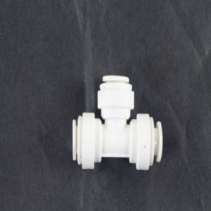 Whirlpool W11209438 CONNECTOR