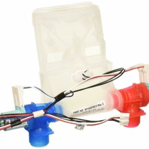 Whirlpool W11210463 VALVE
