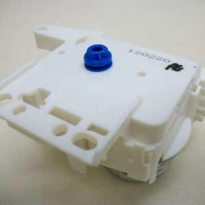 Whirlpool W11210991 DRAWER