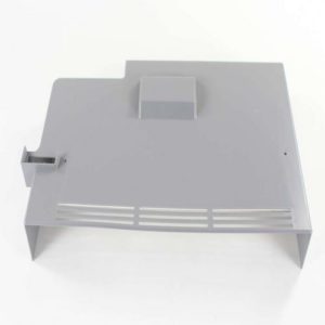 Whirlpool W11211387 COVER-EVAP