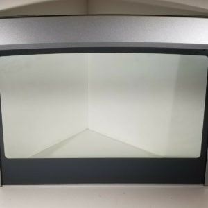 Whirlpool W11211509 TOP