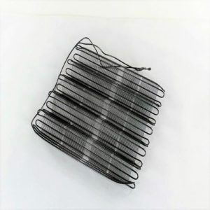 Whirlpool W11211932 CONDENSER