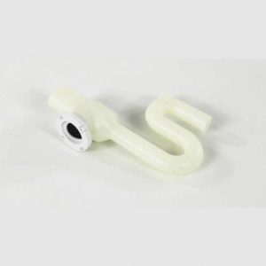 Whirlpool W11212357 EXTENSION