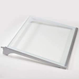 Whirlpool W11213107 SHELF-GLAS