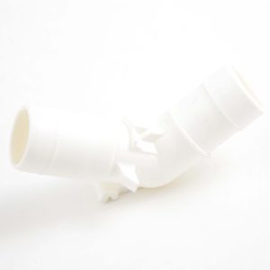 Whirlpool W11213338 CONNECTOR