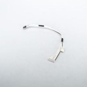 Whirlpool W11213345 HARNS-WIRE