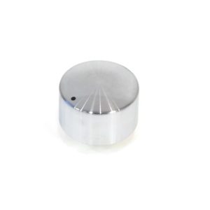 Whirlpool W11213837 KNOB