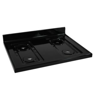 Whirlpool W11213958 COOKTOP