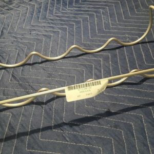 Whirlpool W11214481 RACK-WINE