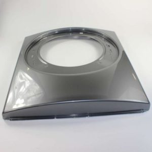 Whirlpool W11215531 BASE