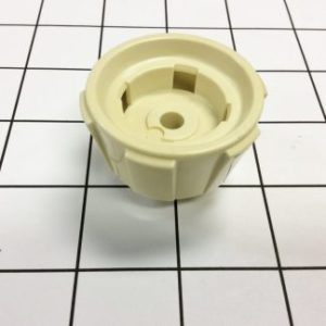 Whirlpool W11216549 KNOB