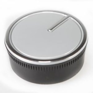 Whirlpool W11216550 KNOB