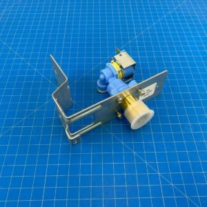 Whirlpool W11216837 VALVE