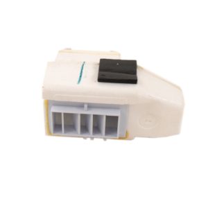 Whirlpool W11216945 DIFFUSER