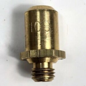 Whirlpool W11216991 ORIFICE