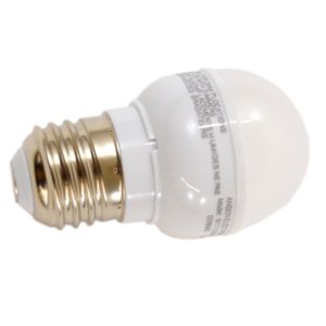 Whirlpool W11216993 BULB-LIGHT