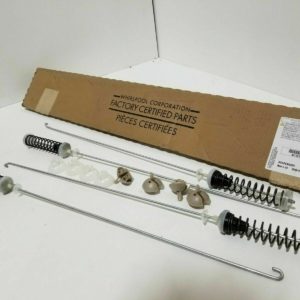 Whirlpool W11217817 SUSPENSION *