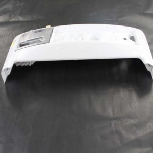 Whirlpool W11218376 CONSOLE