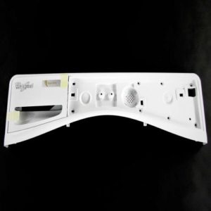 Whirlpool W11218392 CONSOLE