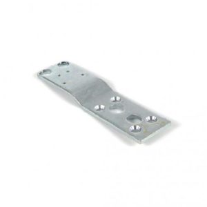 Whirlpool W11218690 HINGE-DOOR