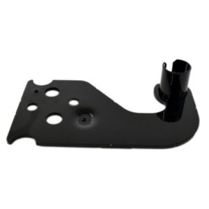 Whirlpool W11218692 HINGE-DOOR