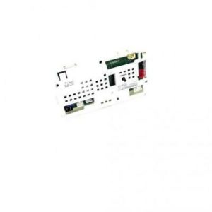 Whirlpool W11218739 CNTRL-ELEC