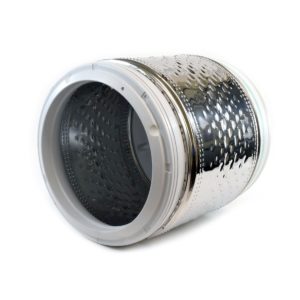 Whirlpool W11219115 TUB-OUTER