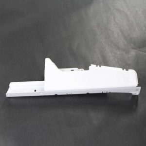 Whirlpool W11219370 ENDCAP-PNL