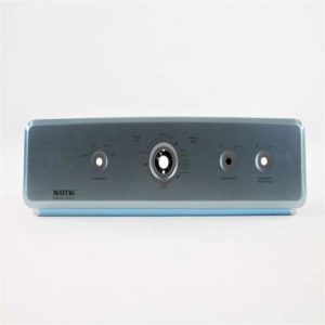 Whirlpool W11219540 PANEL-CNTL